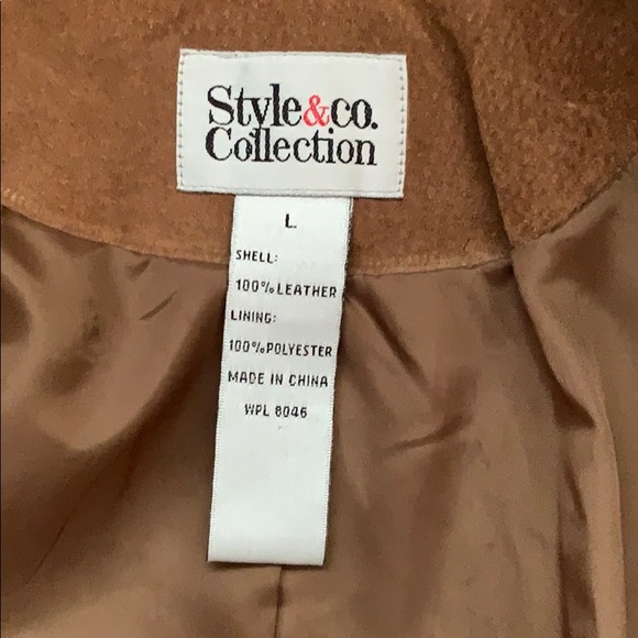 SOLD SOLD SOLD - Picture 6 of 8